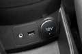 Ford Fiesta 1.0 Style*Nav*Bluetooth* Blauw - thumbnail 21