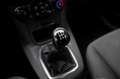 Ford Fiesta 1.0 Style*Nav*Bluetooth* Blauw - thumbnail 14