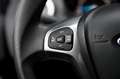 Ford Fiesta 1.0 Style*Nav*Bluetooth* Blauw - thumbnail 22