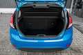Ford Fiesta 1.0 Style*Nav*Bluetooth* Blauw - thumbnail 9