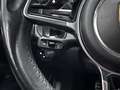 Porsche Cayenne 4.8 V8 Turbo 520pk | APPROVED | ACC | PASM Luchtve Zwart - thumbnail 17