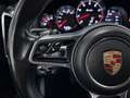 Porsche Cayenne 4.8 V8 Turbo 520pk | APPROVED | ACC | PASM Luchtve Zwart - thumbnail 37