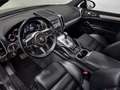 Porsche Cayenne 4.8 V8 Turbo 520pk | APPROVED | ACC | PASM Luchtve Zwart - thumbnail 34