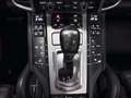 Porsche Cayenne 4.8 V8 Turbo 520pk | APPROVED | ACC | PASM Luchtve Zwart - thumbnail 30