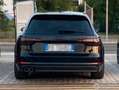 Audi A4 Avant 2.0 tdi ultra Business 150cv s-tronic Nero - thumbnail 5