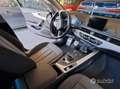 Audi A4 Avant 2.0 tdi ultra Business 150cv s-tronic Nero - thumbnail 2