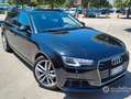 Audi A4 Avant 2.0 tdi ultra Business 150cv s-tronic Nero - thumbnail 1