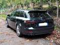 Audi A4 Avant 2.0 tdi ultra Business 150cv s-tronic Nero - thumbnail 3