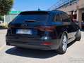 Audi A4 Avant 2.0 tdi ultra Business 150cv s-tronic Nero - thumbnail 6