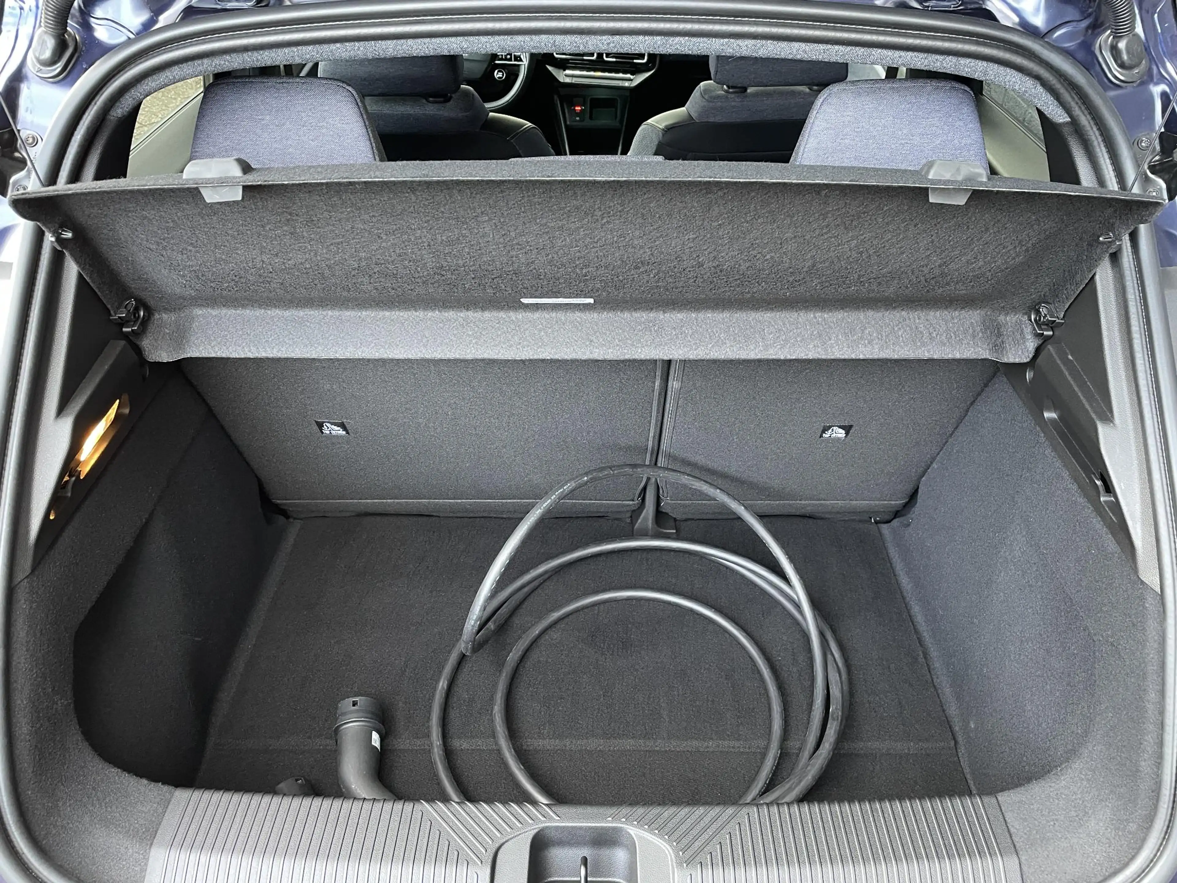 Renault R 5 comfort range techno 52 kWh | Pack Winter | Pack A — photo 12