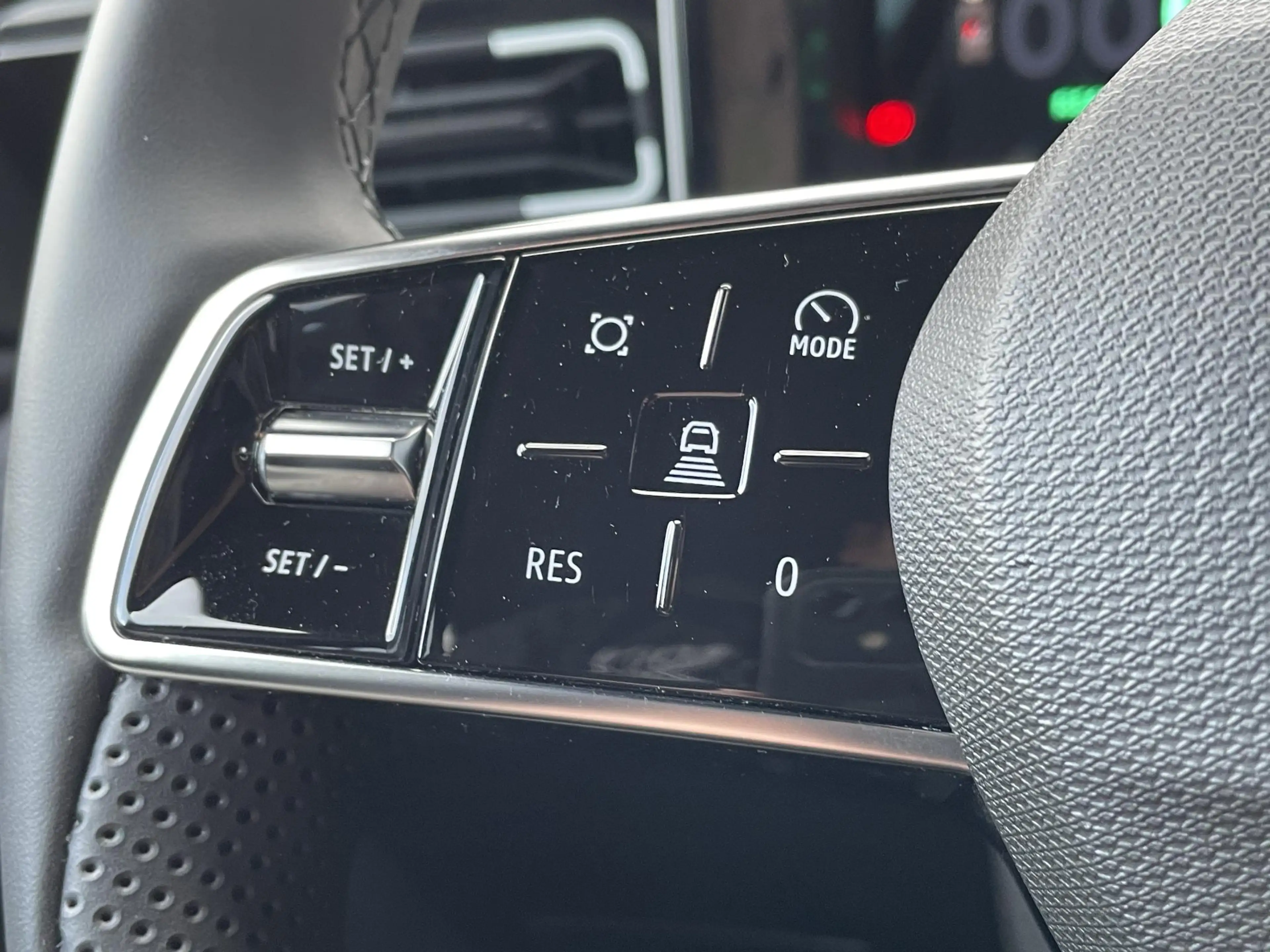 Renault R 5 comfort range techno 52 kWh | Pack Winter | Pack A — photo 14