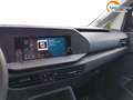 Volkswagen Caddy LANE ASSIST+ PDC +DAB 2.0 TDI 75 kW (102PS) 6-G... - thumbnail 18