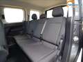 Volkswagen Caddy LANE ASSIST+ PDC +DAB 2.0 TDI 75 kW (102PS) 6-G... - thumbnail 19