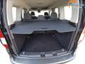 Volkswagen Caddy LANE ASSIST+ PDC +DAB 2.0 TDI 75 kW (102PS) 6-G... - thumbnail 20