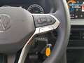 Volkswagen Caddy LANE ASSIST+ PDC +DAB 2.0 TDI 75 kW (102PS) 6-G... - thumbnail 16