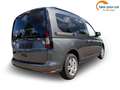 Volkswagen Caddy LANE ASSIST+ PDC +DAB 2.0 TDI 75 kW (102PS) 6-G... - thumbnail 5