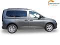 Volkswagen Caddy LANE ASSIST+ PDC +DAB 2.0 TDI 75 kW (102PS) 6-G... - thumbnail 6