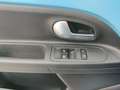 Volkswagen e-up! Navi/Climatronic Blau - thumbnail 11