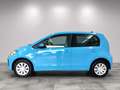 Volkswagen e-up! Navi/Climatronic Blau - thumbnail 5