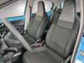 Volkswagen e-up! Navi/Climatronic Blau - thumbnail 7