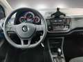 Volkswagen e-up! Navi/Climatronic Blau - thumbnail 8