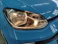 Volkswagen e-up! Navi/Climatronic Blau - thumbnail 22