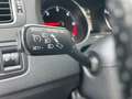 Volkswagen Polo Polo Cross 5p 1.4 tdi  75cv Bianco - thumbnail 14