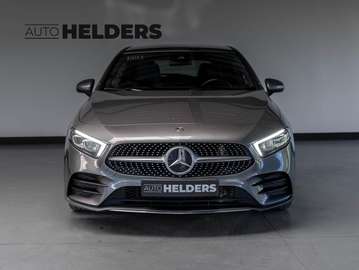Business Solution AMG