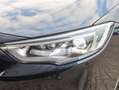 Opel Insignia 165pk Turbo Innovation (LEER/1ste eig./Camera/LED/ Blauw - thumbnail 45