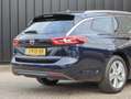 Opel Insignia 165pk Turbo Innovation (LEER/1ste eig./Camera/LED/ Blauw - thumbnail 44