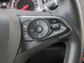 Opel Insignia 165pk Turbo Innovation (LEER/1ste eig./Camera/LED/ Blauw - thumbnail 22