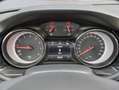 Opel Insignia 165pk Turbo Innovation (LEER/1ste eig./Camera/LED/ Blauw - thumbnail 25
