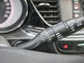 Opel Insignia 165pk Turbo Innovation (LEER/1ste eig./Camera/LED/ Blauw - thumbnail 24