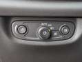 Opel Insignia 165pk Turbo Innovation (LEER/1ste eig./Camera/LED/ Blauw - thumbnail 19
