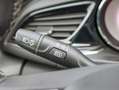 Opel Insignia 165pk Turbo Innovation (LEER/1ste eig./Camera/LED/ Blauw - thumbnail 23