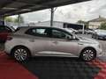 Renault Megane IV Mégane IV Berline dCi 110 Energy Life Gris - thumbnail 13