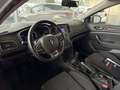 Renault Megane IV Mégane IV Berline dCi 110 Energy Life Gris - thumbnail 19