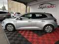 Renault Megane IV Mégane IV Berline dCi 110 Energy Life Gris - thumbnail 12
