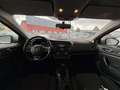 Renault Megane IV Mégane IV Berline dCi 110 Energy Life Gris - thumbnail 4