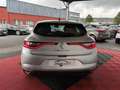 Renault Megane IV Mégane IV Berline dCi 110 Energy Life Gris - thumbnail 6