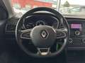 Renault Megane IV Mégane IV Berline dCi 110 Energy Life Gris - thumbnail 17