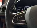Renault Megane IV Mégane IV Berline dCi 110 Energy Life Gris - thumbnail 15
