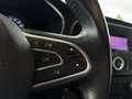 Renault Megane IV Mégane IV Berline dCi 110 Energy Life Gris - thumbnail 21