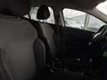 Renault Megane IV Mégane IV Berline dCi 110 Energy Life Gris - thumbnail 20