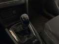 Renault Megane IV Mégane IV Berline dCi 110 Energy Life Gris - thumbnail 11