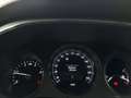 Renault Megane IV Mégane IV Berline dCi 110 Energy Life Gris - thumbnail 14