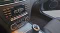Mercedes-Benz C 180 2.2CDI AMG Pack 88Kw Euro5Année 2012,175.000Km Argent - thumbnail 23