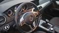 Mercedes-Benz C 180 2.2CDI AMG Pack 88Kw Euro5Année 2012,175.000Km Argent - thumbnail 17