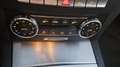 Mercedes-Benz C 180 2.2CDI AMG Pack 88Kw Euro5Année 2012,175.000Km Argent - thumbnail 21
