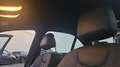 Mercedes-Benz C 180 2.2CDI AMG Pack 88Kw Euro5Année 2012,175.000Km Argent - thumbnail 20